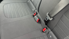 Hyundai i10 1.0 [63] Advance 5dr Auto [Nav] Petrol Hatchback